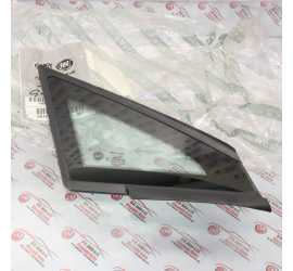 VETRO FISSO DESTRO FIAT...