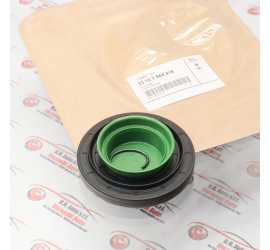 PARAOLIO DIFFERENZIALE BMW...