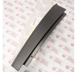 RIVESTIMENTO MONTANTE POST....