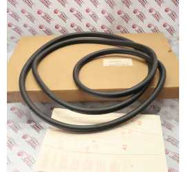 GUARNIZIONE PORTA ANTERIORE...