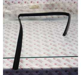 GUARNIZIONE VETRO PORTA...