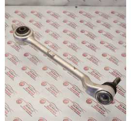 BRACCIO SOSPENSIONE...