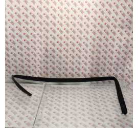 GUARNIZIONE VETRO ANTERIORE...