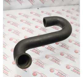 MANICOTTO RADIATORE BMW 3...