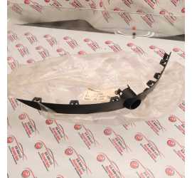 MODANATURA PARAURTI ANT....