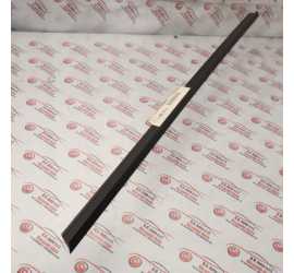 RASCHIAVETRO INTERNO...