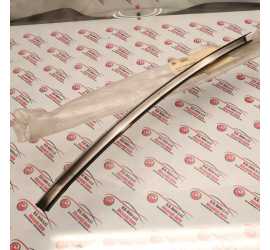 GUIDA VETRO POSTERIORE...