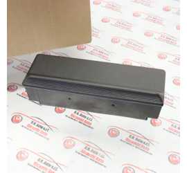 PORTACENERE ANTERIORE BMW 3...