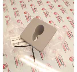 MOSTRINA APPIGLIO RETE...