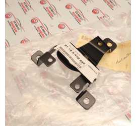 STAFFA RETE DIVISORIA...