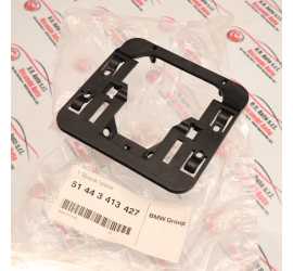 PIASTRA RETE DIVISORIA BMW...