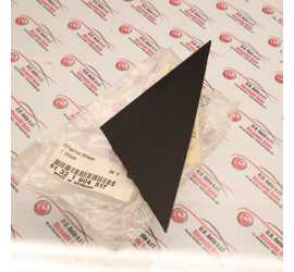 MOSTRINA INTERNA SPECCHIO...