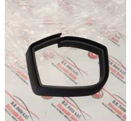 ANELLO INTERMEDIO INTERNO...