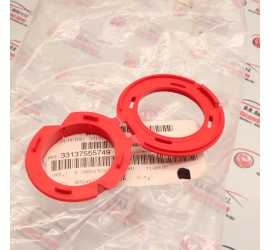 GUARNIZIONE ALBERO...