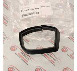 ANELLO INTERMEDIO INTERNO...