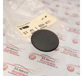 TAPPO PANNELLO PORTA BMW 3...