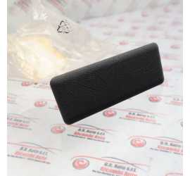 COPERCHIO MOTORINO TETTO...