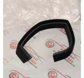 ANELLO INTERMEDIO ESTERNO...