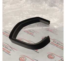 ANELLO INTERMEDIO ESTERNO...