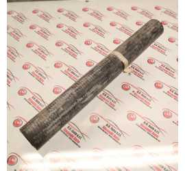 MANICOTTO REFRIGERANTE BMW...