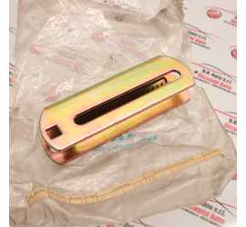 BARRA REGOLAZIONE BMW 3 E30...