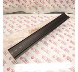 CONDOTTO ARIA INTERCOOLER...