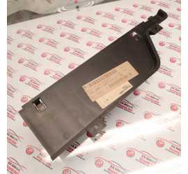 COVER SINISTRA RADIATORE...