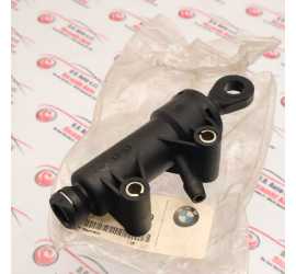 POMPA FRIZIONE BMW 3 E46 -...