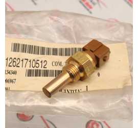 SENSORE TEMPERATURA BMW 3...