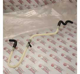 TUBO ALIMENTAZIONE...