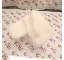 SERBATOIO LIQUIDO TERGI BMW...