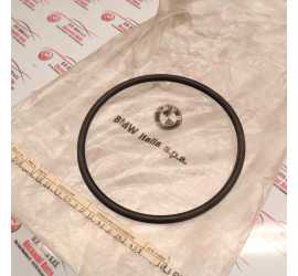 GUARNIZIONE FILTRO OLIO BMW...