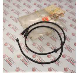 SENSORE USURA FRENO PORSCHE...