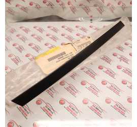 MODANATURA POSTERIORE...