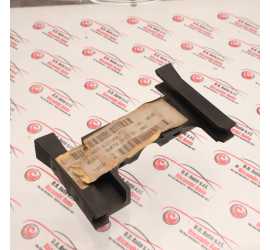 SUPPORTO PARAURTI...