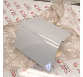 COPERCHIO PARAURTI SINISTRO...