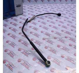 TUBO SERBATOIO CARBURANTE...