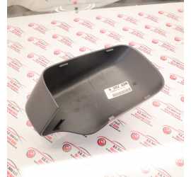 CALOTTA SPECCHIO DESTRO BMW...