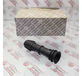 GUIDA POGGIATESTA BMW COD....