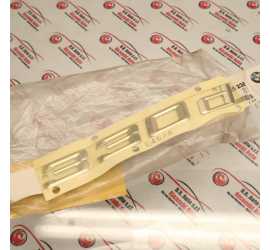 EMBLEMA SIGLA MODELLO BMW 3...