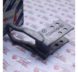 GANCIO TRAINO FIAT DUCATO...