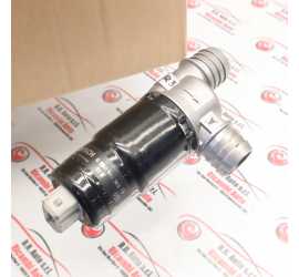 VALVOLA REGOLAZIONE ARIA...