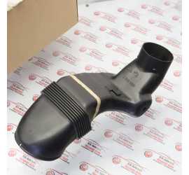 MANICOTTO ASPIRAZIONE BMW 5...