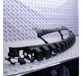 RINFORZO PARAURTI ANTERIORE...