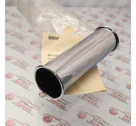 TERMINALE SCARICO CROMATO...