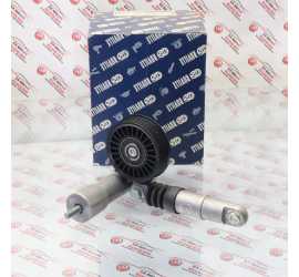 TENDICINGHIA PER AUDI A6 C5...