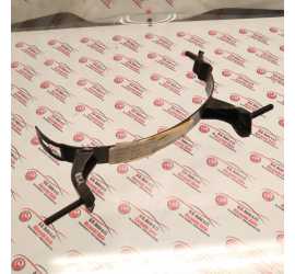 FASCETTA SUPERIORE...