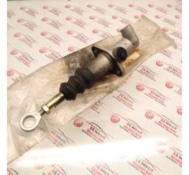 CILINDRO FRIZIONE BMW 5 E28...