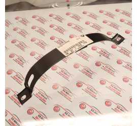 FASCETTA SILENZIATORE...