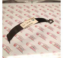 FASCETTA SILENZIATORE...